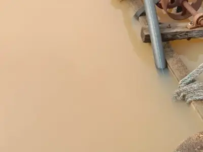 જમીન ભાડે આપવાની છે જમીન ભાડે આપવાની છે
