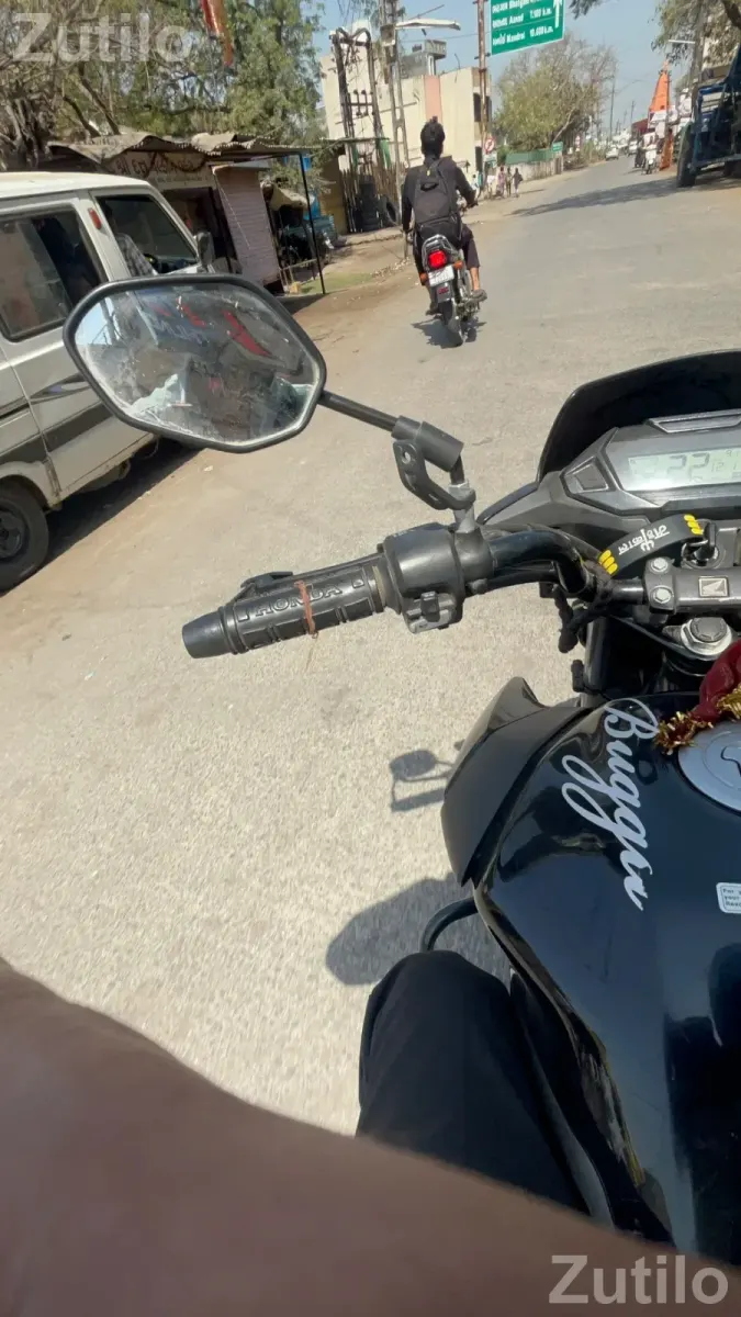 Honda Sp 125 - બાઇક્સ - સુરત શહેર - Image 2
