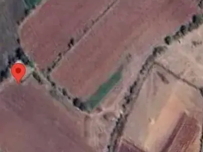 Visavadar Agriculture Land for Sale