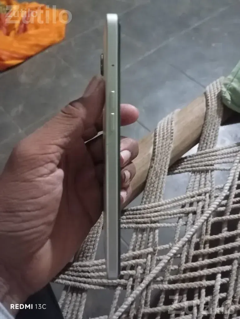 OPPO F21s Pro 5G Mobile in Good Condition - Mobile Phones - Dhandhuka - Image 5