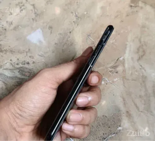 I phone 7plus 128 gb - મોબાઇલ ફોન - કુટિયાણા - Image 3