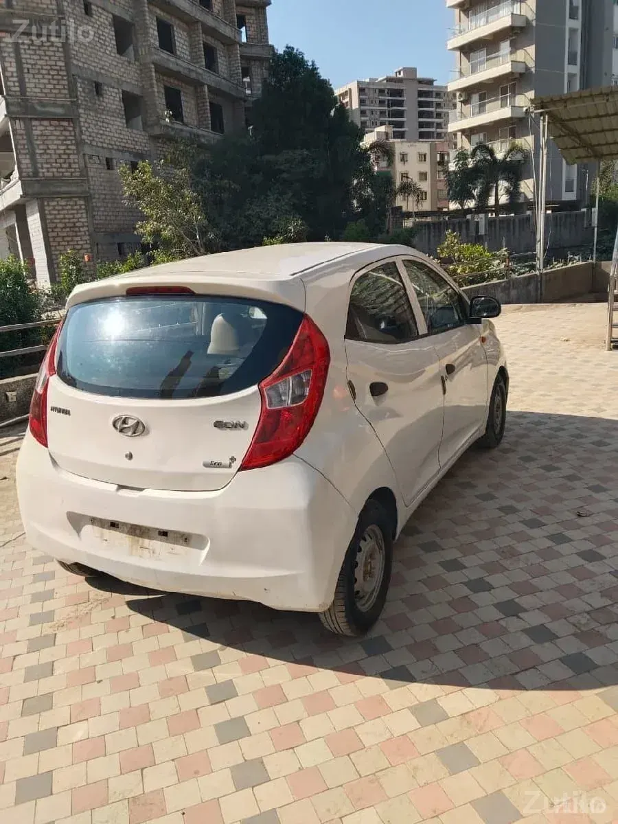 eon top - કાર - મેન્ડરડા - Image 2