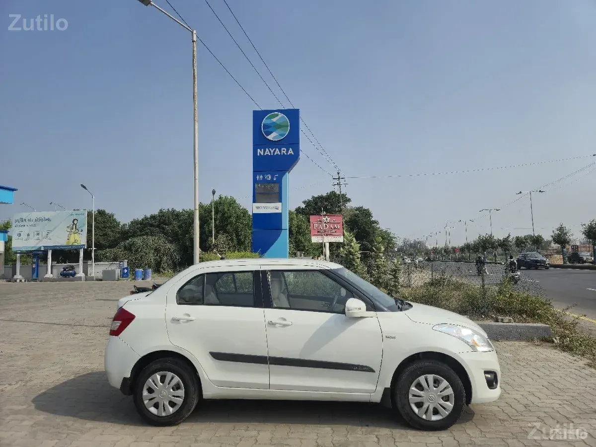 car - Cars - Jamnagar City - Image 2