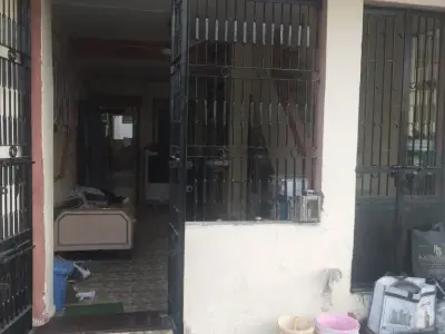 Two Storey House for Sale in Mehsana Two Storey House for Sale in Mehsana
