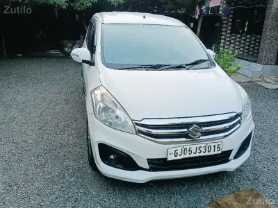 ફોરવિલ ફોરવિલ