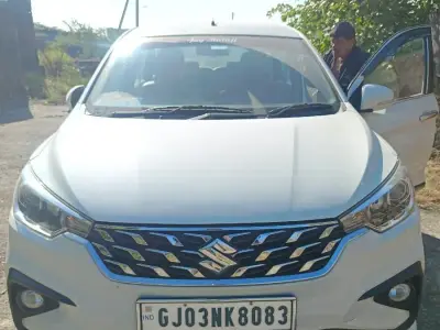 ertiga vxi company cng ertiga vxi company cng