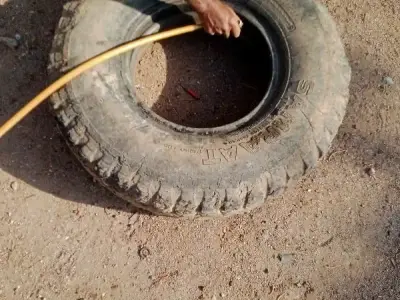 916 Vehicle Tyre 916 Vehicle Tyre