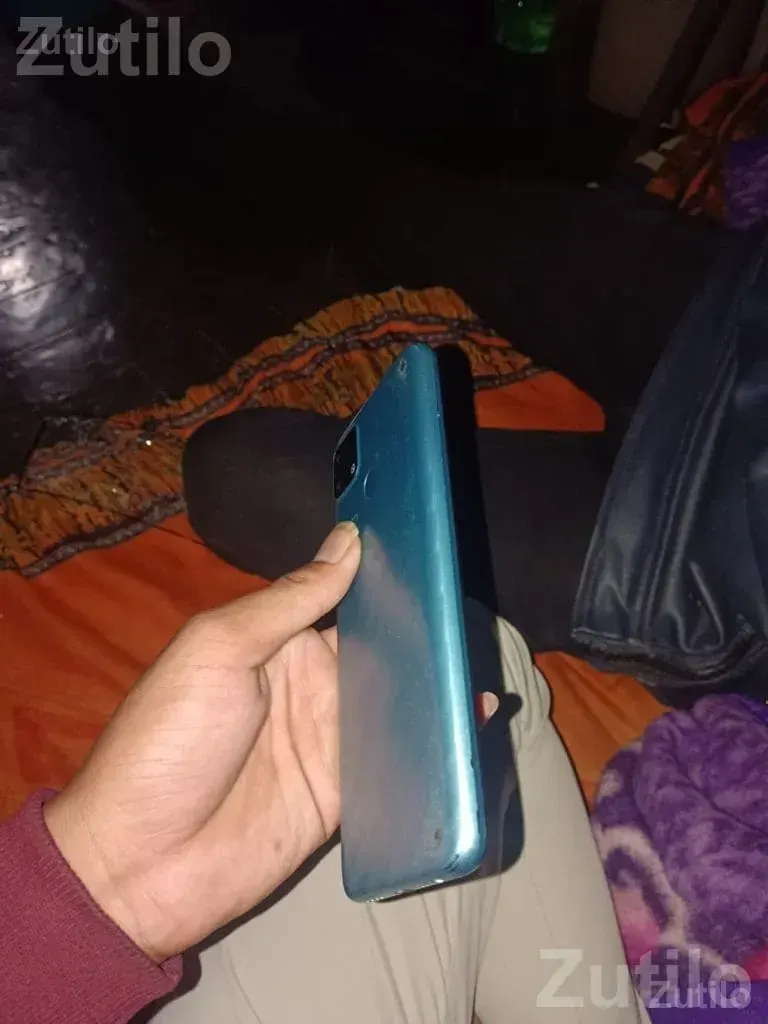 Realme Narzo 30A Smartphone - મોબાઇલ ફોન - ખેરાલુ - Image 3