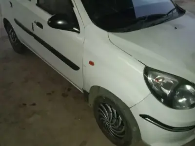 અલ્ટો.વસવાનો.સે અલ્ટો.વસવાનો.સે