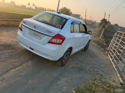 swit dzire swit dzire