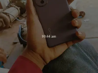 vivo v40 વેચવા નો છે vivo v40 વેચવા નો છે