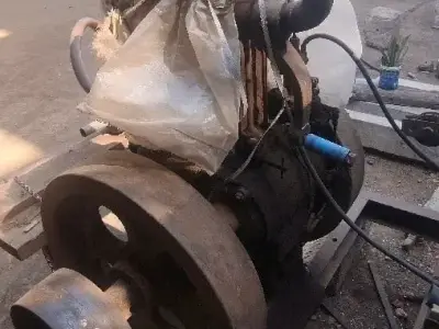 Opener and 10 No Machine for Sale Opener and 10 No Machine for Sale