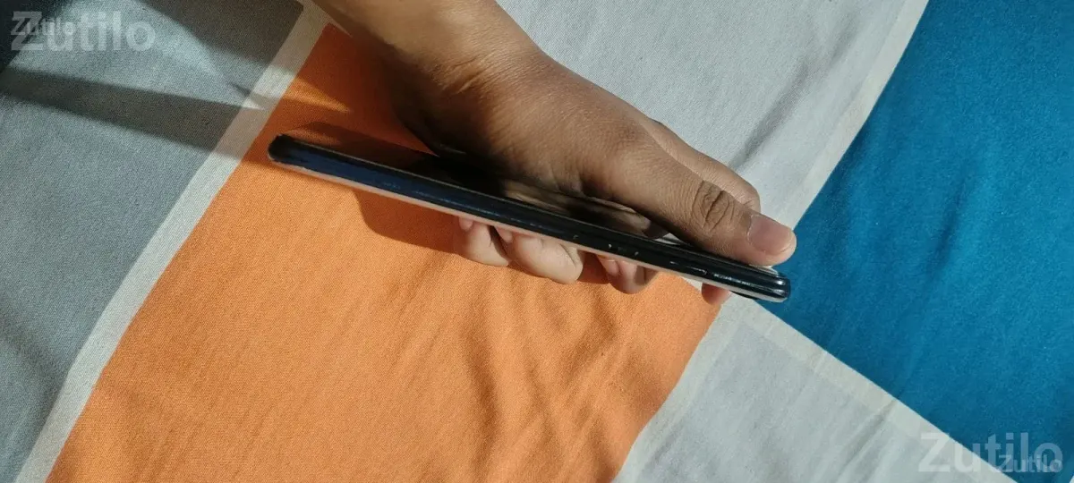 Vivo Y91i Smartphone in Good Condition - મોબાઇલ ફોન - અમરેલી - Image 5