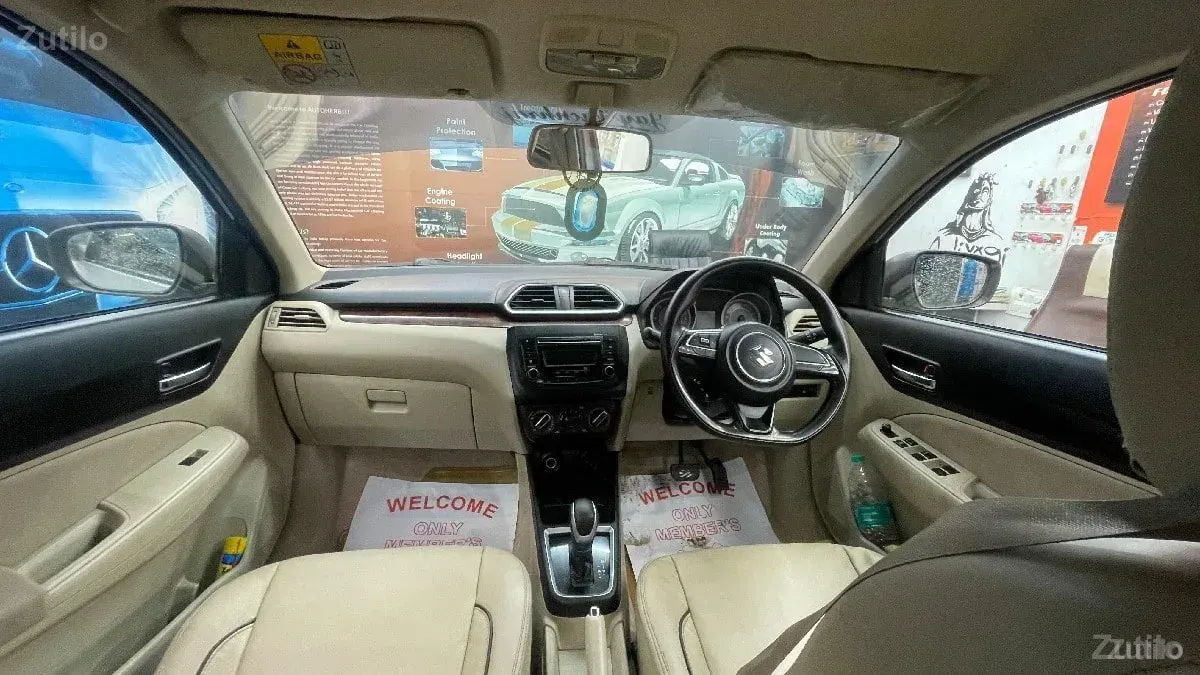 DIZIR - Cars - Bhanvad - Image 2