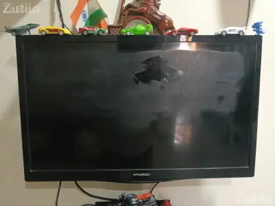 Tv Tv