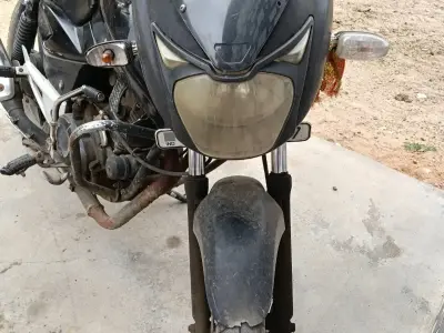 Want to sell my bikes Want to sell my bikes