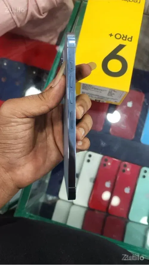 iphone 13 pro max - મોબાઇલ ફોન - રાજકોટ શહેર - Image 3