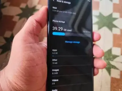 VIVO V29 5G VIVO V29 5G