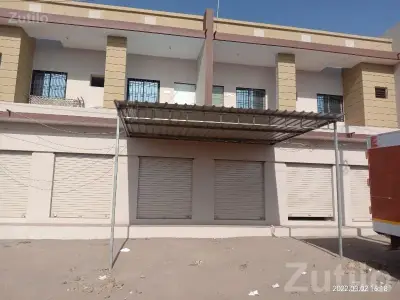 Road Touch Commercial Shops for Sale Road Touch Commercial Shops for Sale