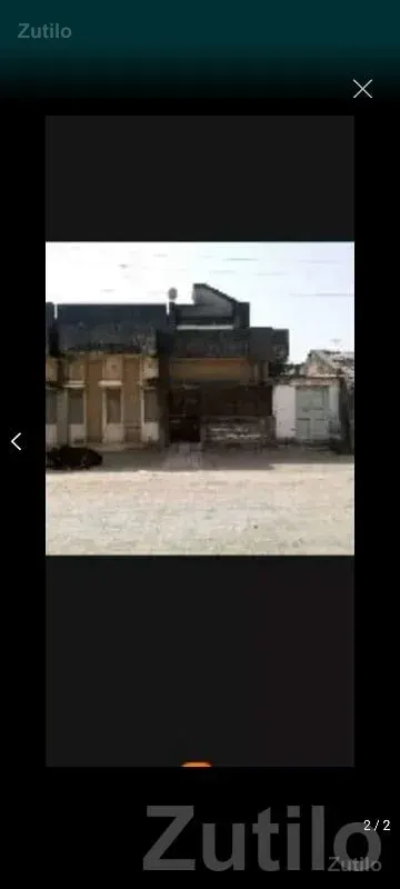 Spacious House for Sale in Manavadar - House for Sale - Manavadar - Image 1