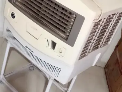Air cooler Air cooler