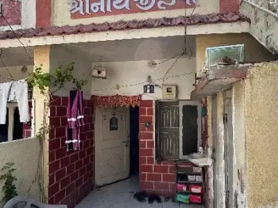 70 Var Residential House for Sale 70 Var Residential House for Sale