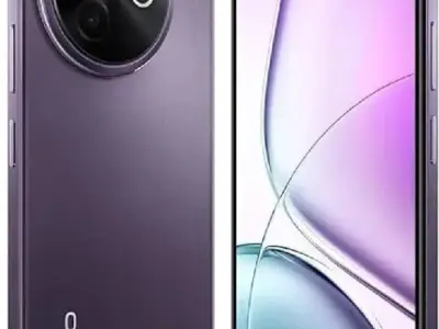 vivo y39 5G 8/128 price=15000 vivo y39 5G 8/128 price=15000