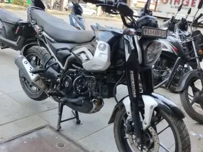 Bajaj Freedom 2025 CNG Petrol Bike Bajaj Freedom 2025 CNG Petrol Bike