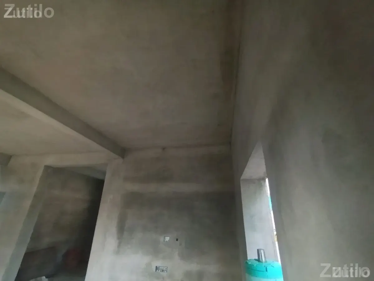 Construction and Home Repair Work Services - Home Repair - Bhuj - Image 4