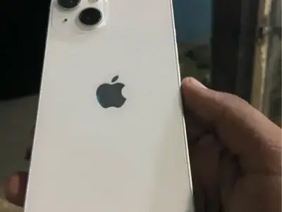 I phone 13 વેચવા નો સે 128 100 કડીસન I phone 13 વેચવા નો સે 128 100 કડીસન