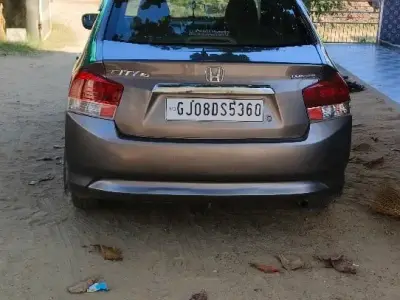 HONDA CITY VECHVANI CHE HONDA CITY VECHVANI CHE