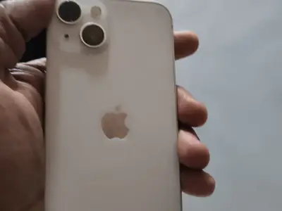 Iphone Iphone