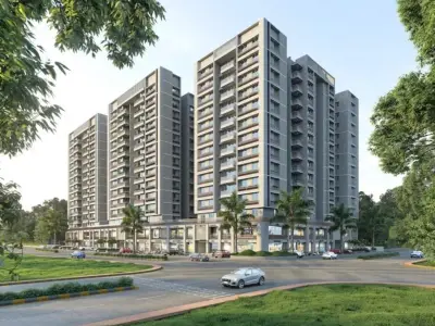 🏢 Flat Available for Sale 🏢