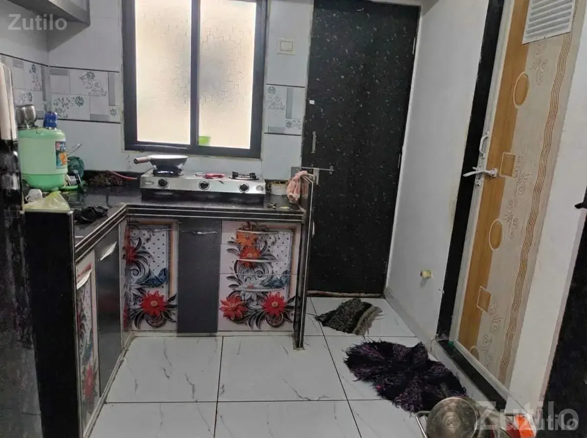 1BHK House for Sale in Ankleshwar - House for Sale - Ankleshwar - Image 2