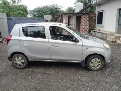 વેચવાની છે. વેચવાની છે.