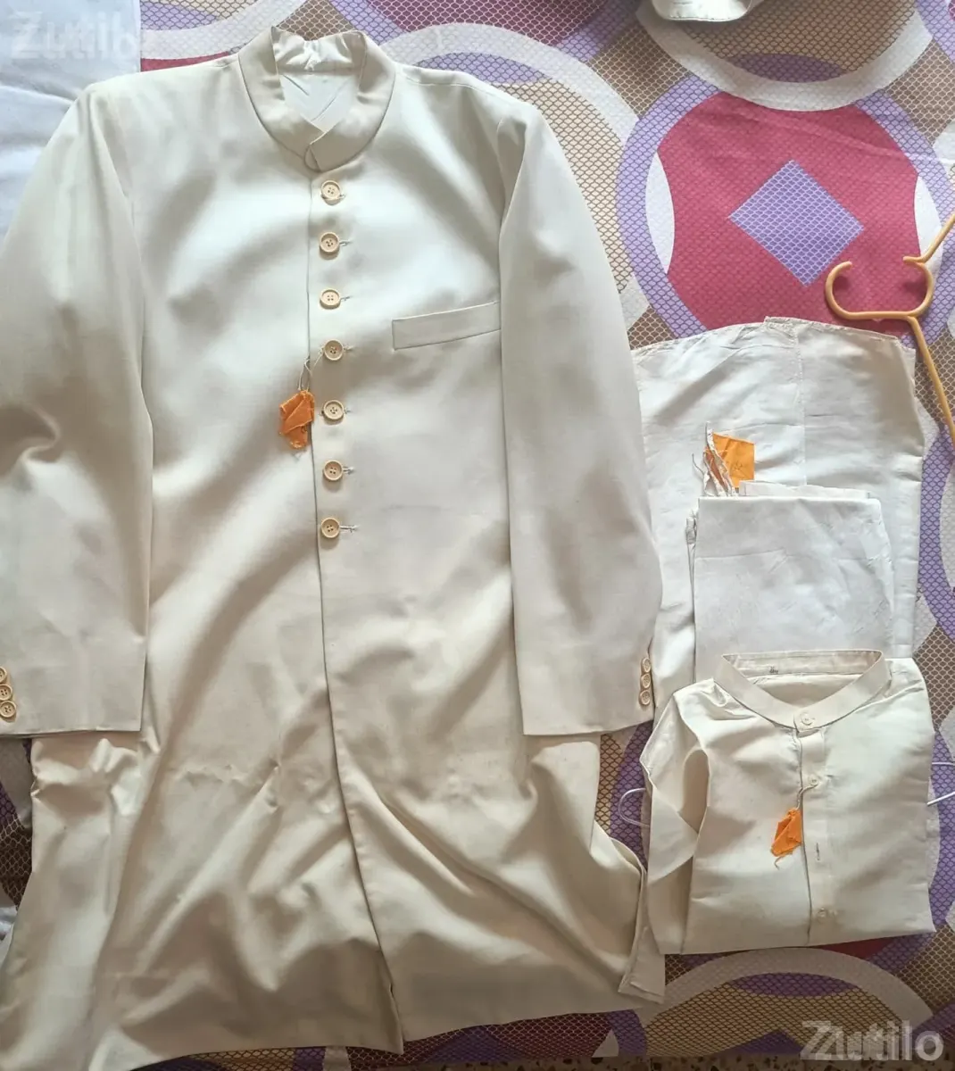 Shervani, Johadpuri and Suites for Sale. - પુરુષોના કપડા - સુરત શહેર - Image 3