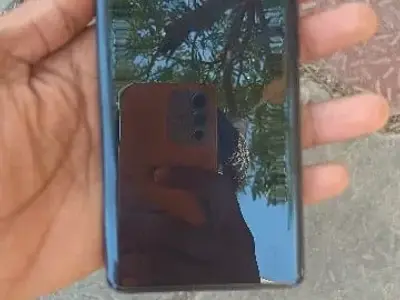 vivo V30e 8GB 128GB Smartphone for Sale vivo V30e 8GB 128GB Smartphone for Sale