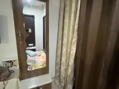 Wardrobes and Dressing table Wardrobes and Dressing table