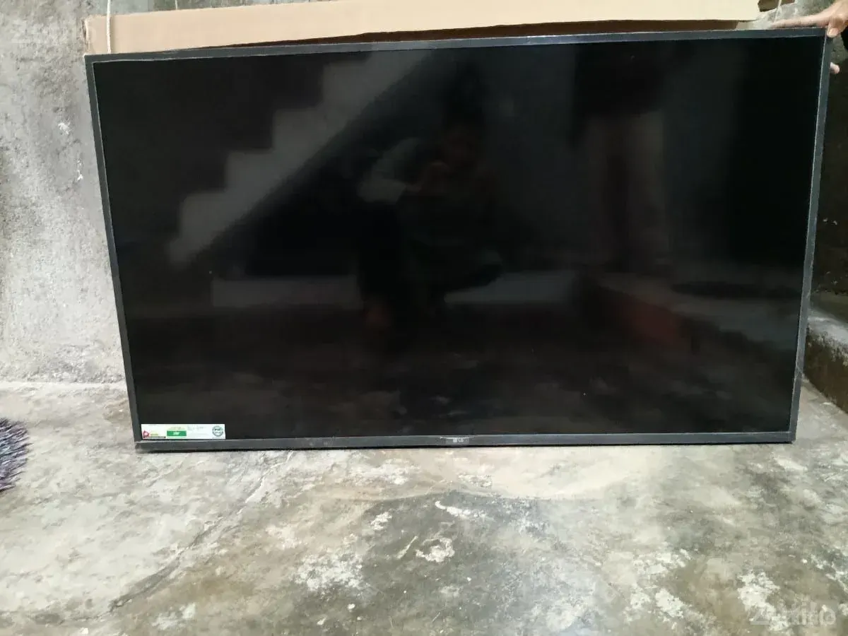 TV - TVs - Mangrol - Image 2