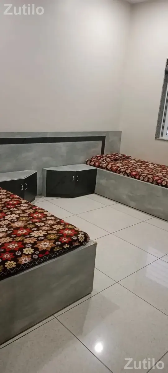 2 BHK BUNGALOW - House for Sale - Bhavnagar City - Image 4