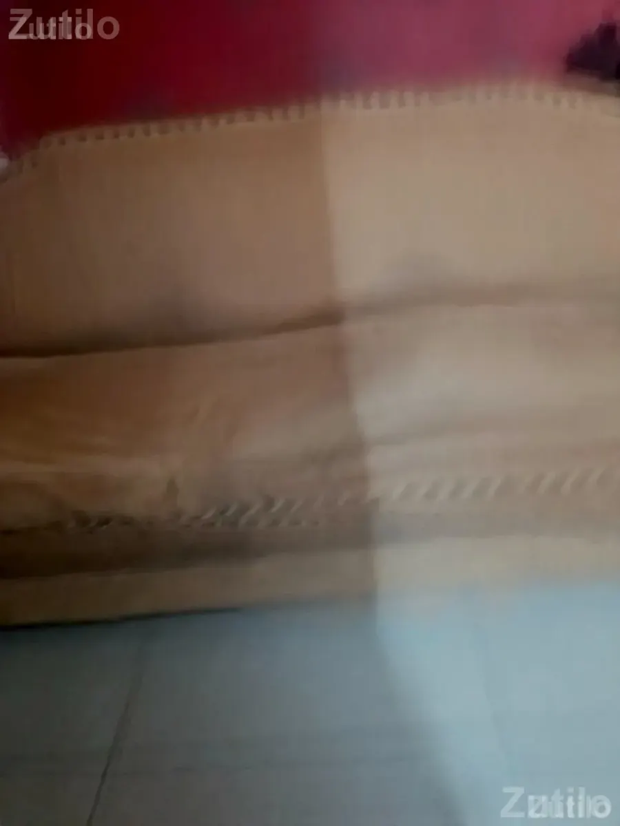 Sofa - સોફા સેટ અને કાઉચ - સાણંદ - Image 2
