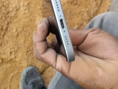 Apple iPhone Mobile New Model