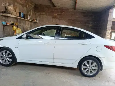 CAR VECHVANI CHE CAR VECHVANI CHE