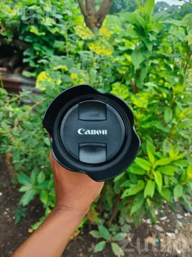 Digital Camera for Sale in Top Condition - Cameras - Vadodara City - Image 4