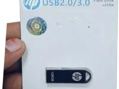 Hp pendrive 128gb Hp pendrive 128gb
