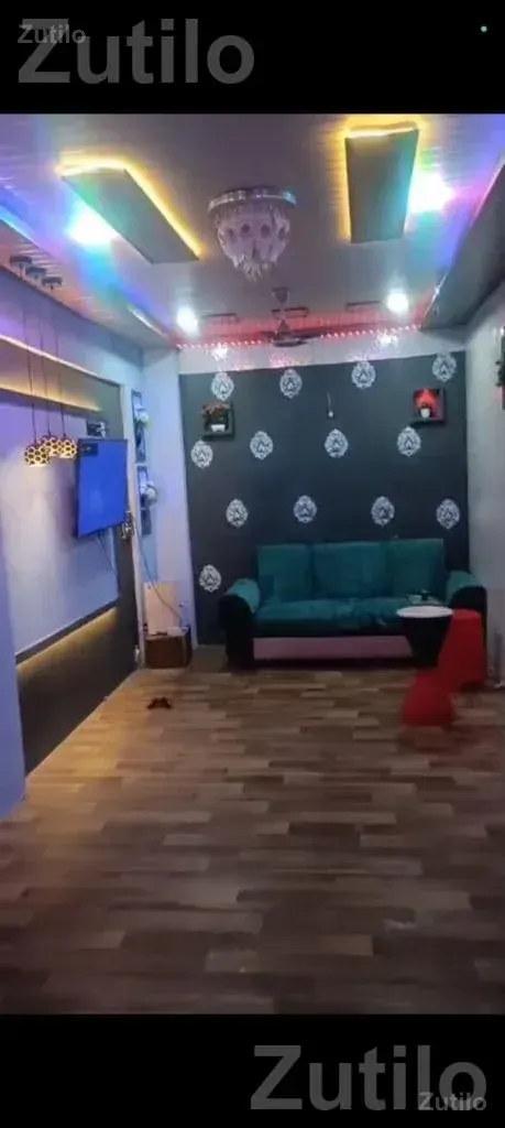 Shop for Sale on Bethak Road - દુકાનો - ખંભાળિયા - Image 4