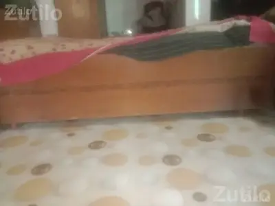 Wooden Bed for Sale Wooden Bed for Sale