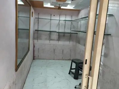 Sell for Shop