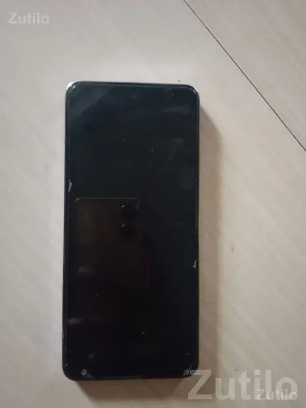 OPPO Violet 5G Phone with Triple Camera - Mobile Phones - Surat City - Image 2