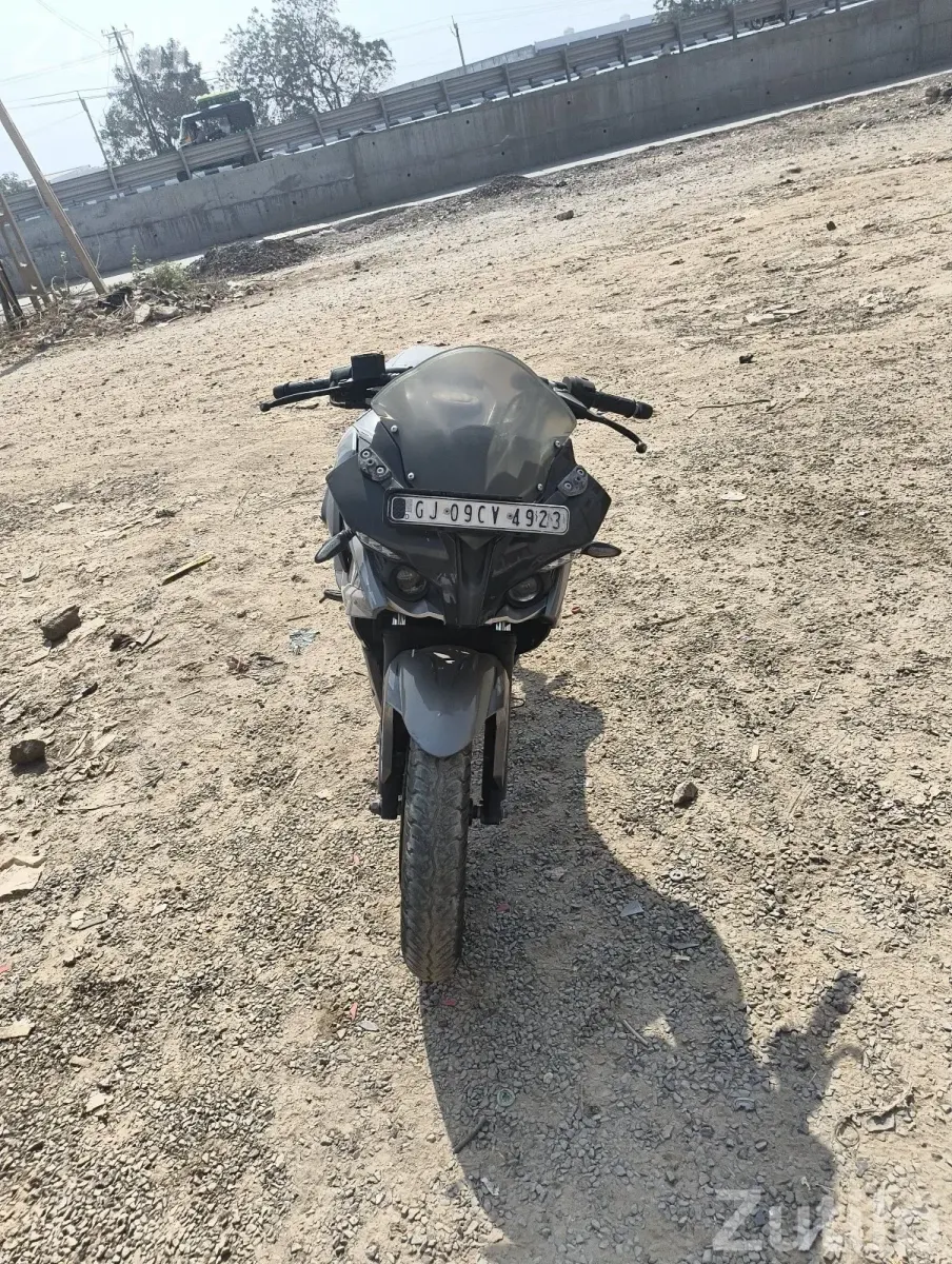 Bike - Bikes - Ahmedabad City - Image 2